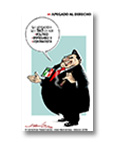 Apegado al derecho